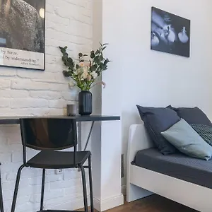 Citadella Apartman